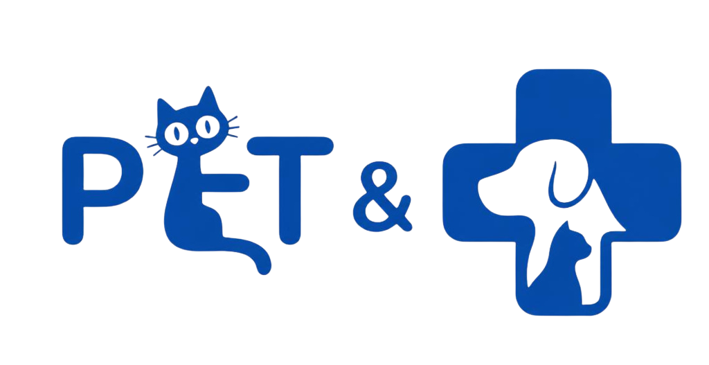 Pet & Mais